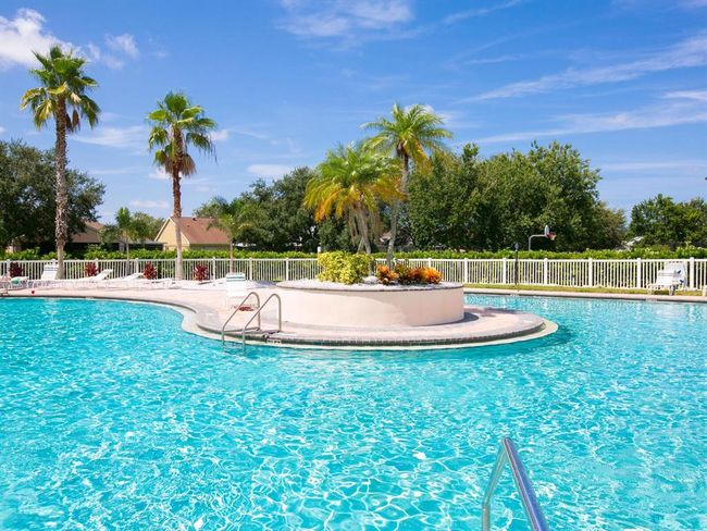 4836 Turtle Bay Ter, House other with 4 bedrooms, 2 bathrooms and null parking in BRADENTON FL | Image 21
