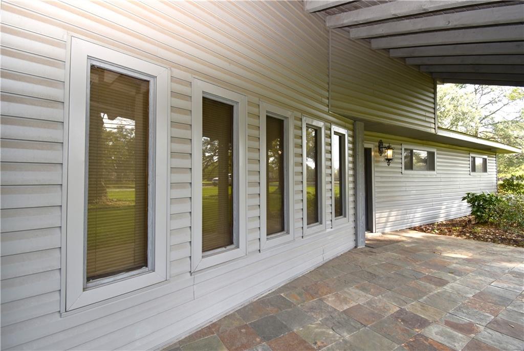 Residential in Alexandria 4