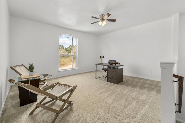 118 Waialua Ct, House other with 3 bedrooms, 3 bathrooms and 4 parking in Bastrop TX | Image 14