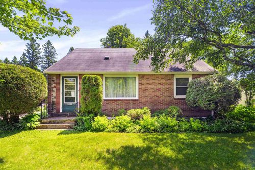 2622 Nanticoke St, Duluth, MN, 55811 | Card Image