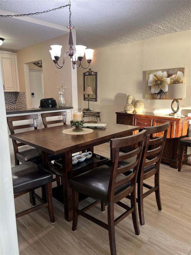 APT-402 - 95 N Birch Rd, Condo with 1 bedrooms, 1 bathrooms and null parking in Fort Lauderdale FL | Image 13