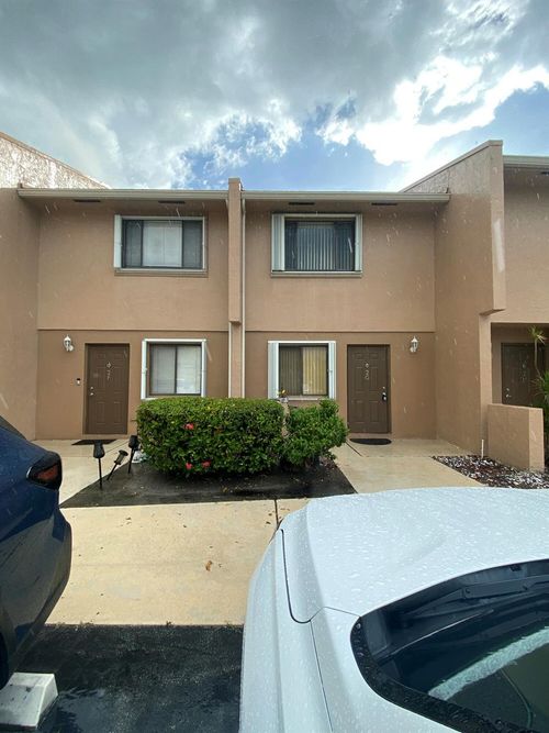 apt-2g-139 Sparrow Dr, Royal Palm Beach, FL, 33411-1639 | Card Image