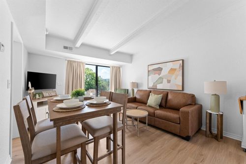 115-100 Getaway Circle, Kimberling City, MO, 65686 | Card Image