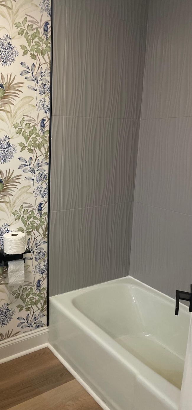 Hall bath | Image 18