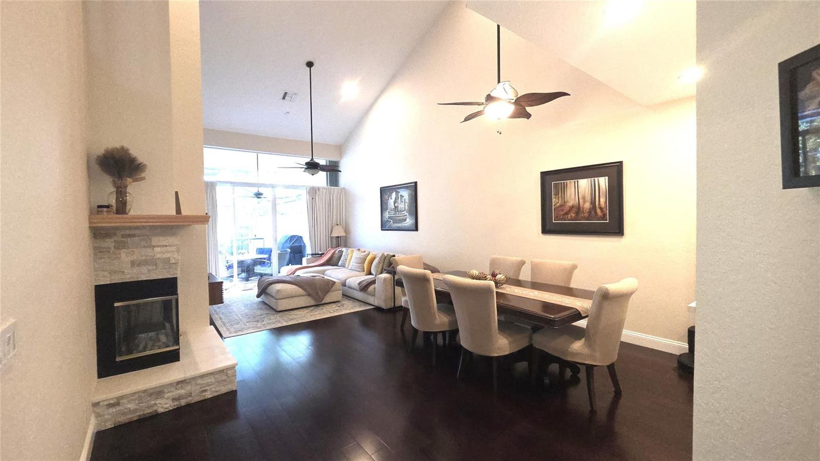 Residential Lease in Pompano Beach 5