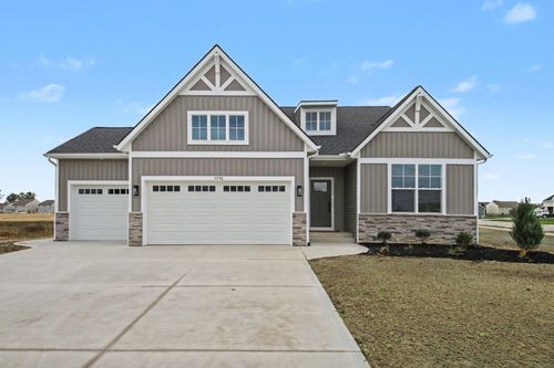 15-5796 Hay Wagon Rd Se, Kentwood, MI, 49508 | Card Image