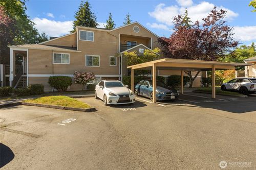 310f-5300 Harbour Pointe Blvd, Mukilteo, WA, 98275-5128 | Card Image