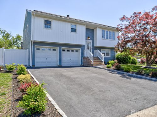 1897 Bell Pl, South Plainfield, NJ, 07080-1921 | Card Image
