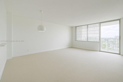 a1008-2150 Sans Souci Blvd, North Miami, FL, 33181-3045 | Card Image