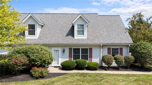 unit-2-662 2nd St, Fairport Harbor, OH, 44077-5788 | Card Image