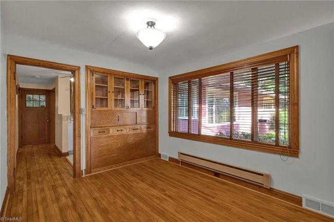 5305 Shattalon Dr, House other with 2 bedrooms, 2 bathrooms and null parking in Winston-Salem NC | Image 19