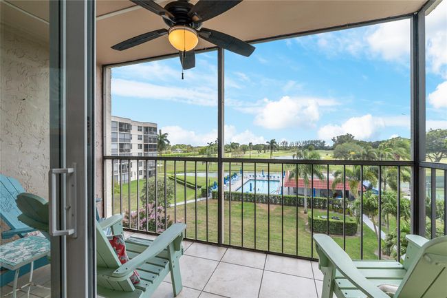 APT-412 - 8900 Washington Blvd, Condo with 1 bedrooms, 2 bathrooms and null parking in Pembroke Pines FL | Image 18