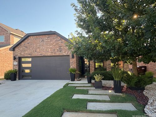 27506 Paraiso Sands, Boerne, TX, 78015-5101 | Card Image