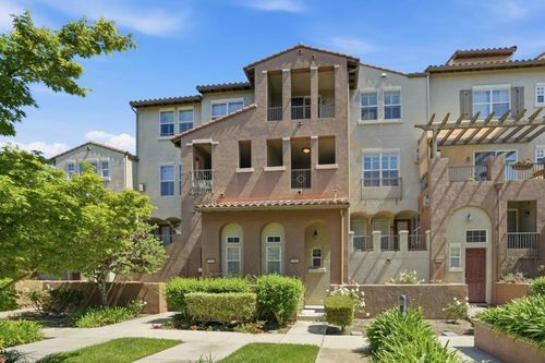 1381 Marcello Dr, San Jose, CA, 95131-1775 | Card Image