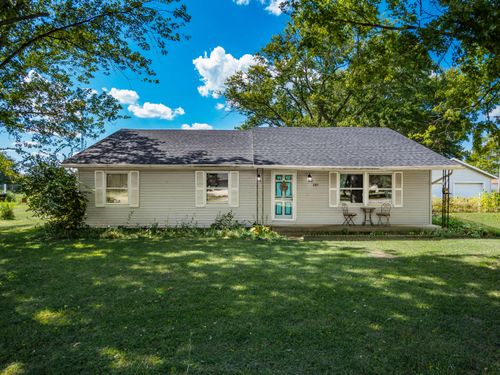 180 S Dugan Rd, Urbana, OH, 43078-9790 | Card Image