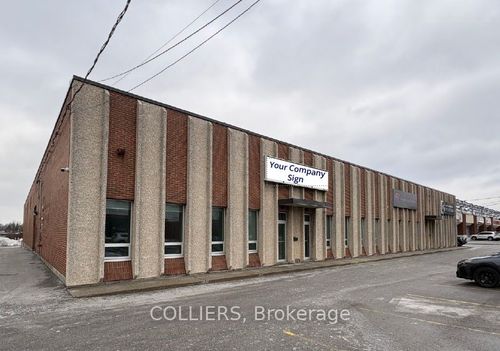 1-500 Denison St, Markham, ON, L3R1B9 | Card Image