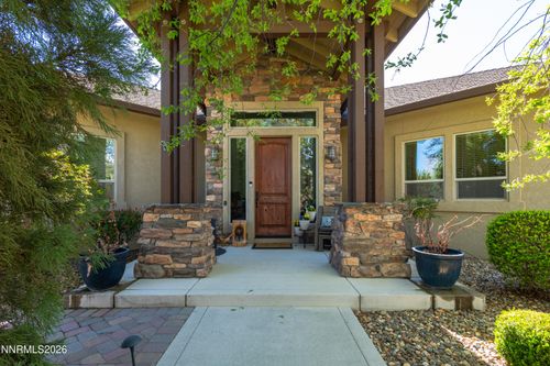 1043 Rocky Terrace Dr, Gardnerville, NV, 89460-9745 | Card Image