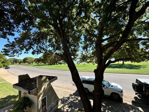 a-4610 55th Dr, Lubbock, TX, 79414-4202 | Card Image