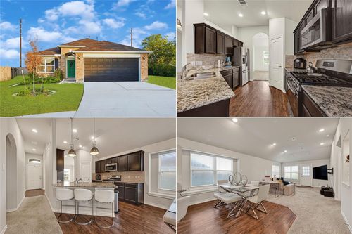 15127 Winter Dawn Way, Humble, TX, 77396-4783 | Card Image