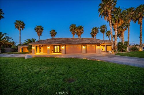 40139 15th Street W, Palmdale, CA, 93551 | Card Image