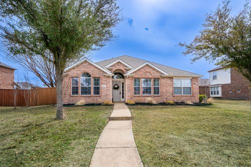 305 Sandy Ln, Royse City, TX, 75189-3642 | Card Image