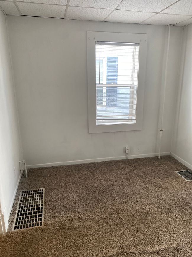 APT-2 - 68 Unit 2 N 7 Th Ave, House other with 1 bedrooms, 1 bathrooms and null parking in Beech Grove IN | Image 5