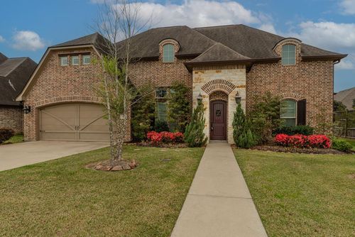 416 Birch View Dr, Lumberton, TX, 77657-7074 | Card Image