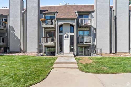 apt-b-415 E Creekside Cir, Murray, UT, 84107-6340 | Card Image