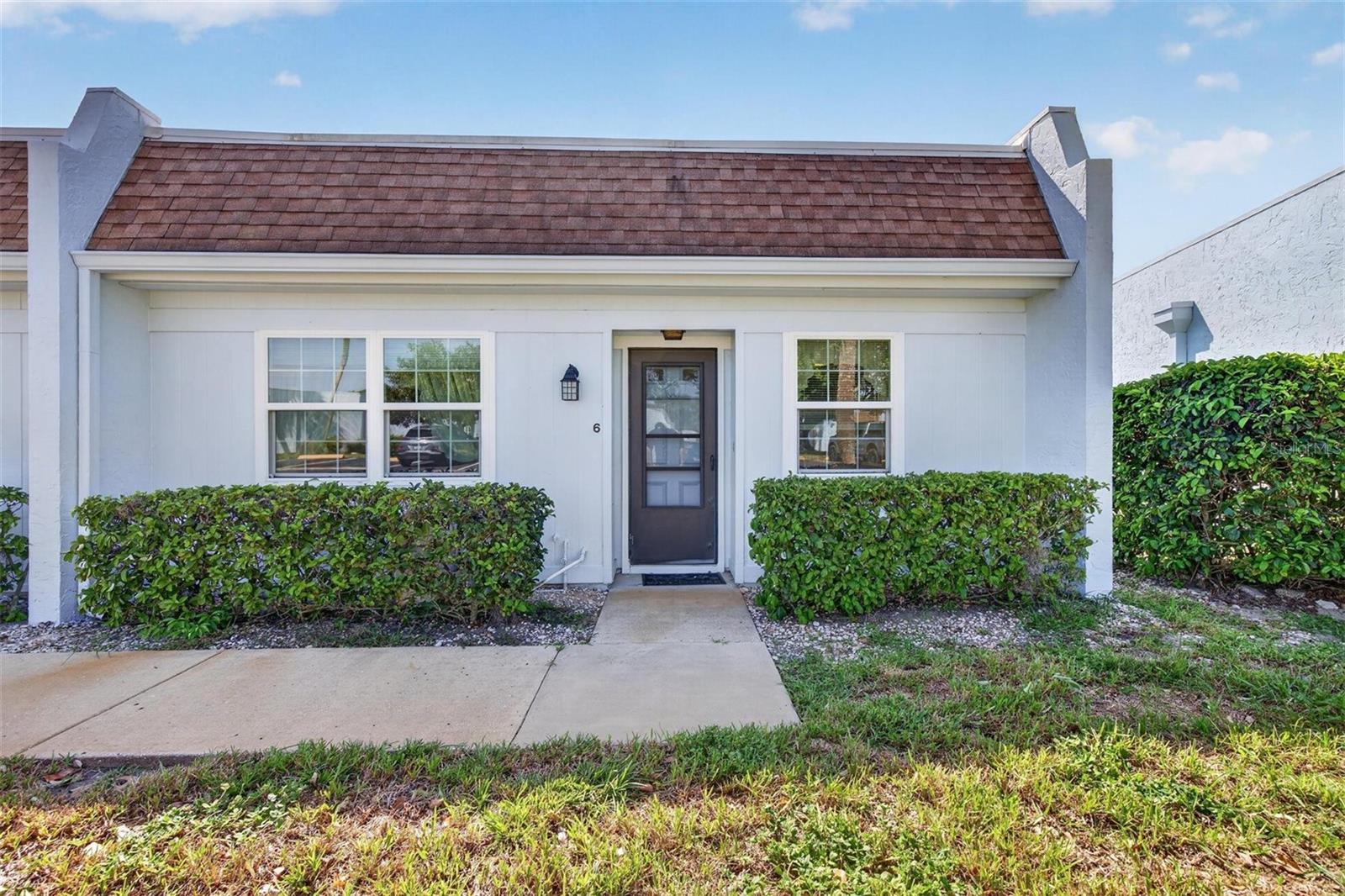 Residential in PORT RICHEY 3