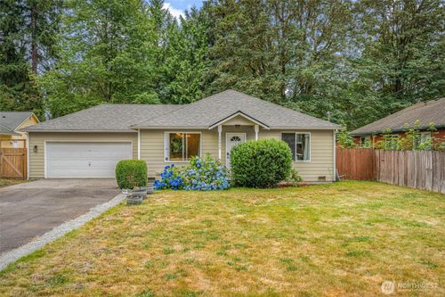 16826 118th Street Ne, Arlington, WA, 98223 | Card Image