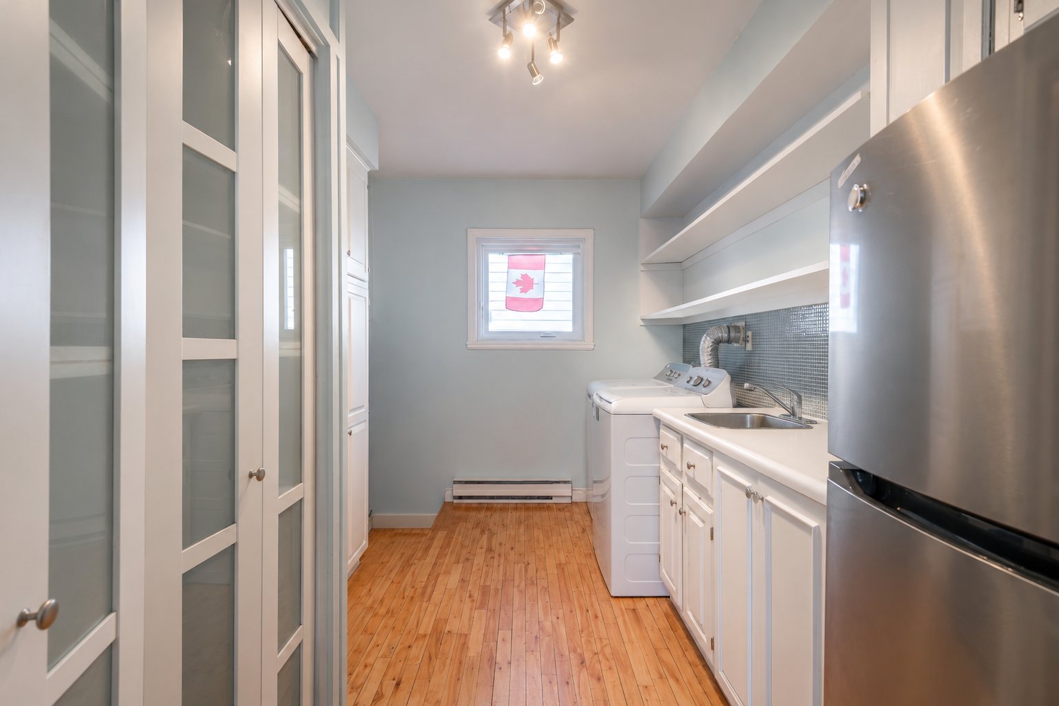 Residential in Pointe-Claire 4