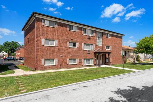 apt-2d-2541 Thatcher Ave, River Grove, IL, 60171-1763 | Card Image