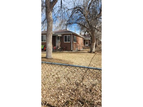 4226 S Acoma St, Englewood, CO, 80110 | Card Image