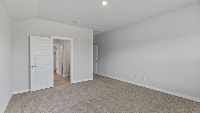 1772 River Bend Rd, House other with 4 bedrooms, 2 bathrooms and null parking in Burleson TX | Image 16
