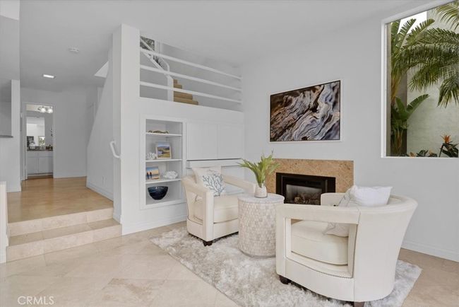 3366 Tempe Dr, House other with 2 bedrooms, 3 bathrooms and 2 parking in Huntington Beach CA | Image 15