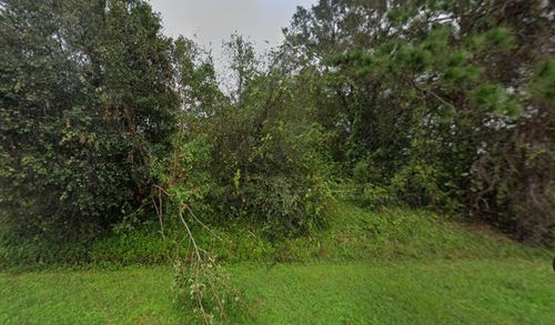 7204 Pensacola Road, Fort Pierce, FL, 34951 | Card Image