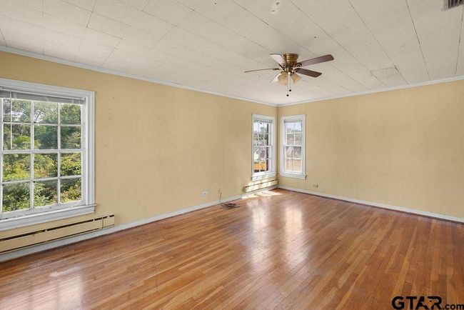 1405 Mockingbird Ln, House other with 4 bedrooms, 2 bathrooms and null parking in Tyler TX | Image 22