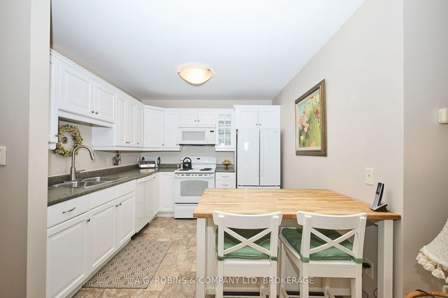50 Portal Dr, House attached with 3 bedrooms, 2 bathrooms and 2 parking in Port Colborne ON | Image 13