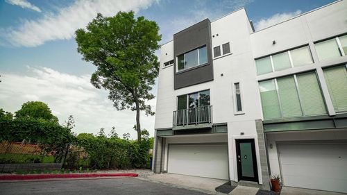 apt-j4-4801 S Congress Ave, Austin, TX, 78745-2491 | Card Image