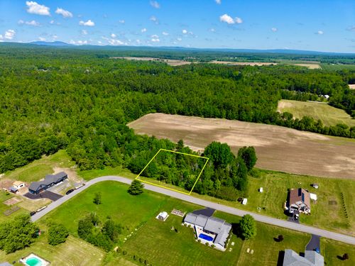 Lot 19 Ormsby Circle, Peru, NY, 12972 | Card Image