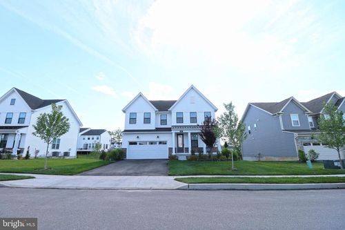 405 Chestnut Way, KING OF PRUSSIA, PA, 19406-3690 | Card Image