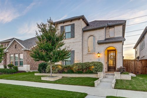 12317 Hulson Trl, Haslet, TX, 76052-1601 | Card Image