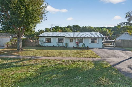 1206 Mohican Blvd, Jupiter, FL, 33458-5657 | Card Image