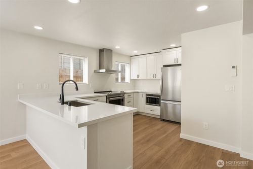 c-2201 Nw 64th Street, Seattle, WA, 98107 | Card Image