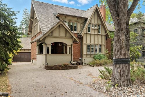 3151 Angus St, Regina, SK, S4S1P5 | Card Image