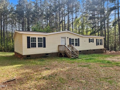 141 Cardinal Ln, Henderson, NC, 27537-3576 | Card Image