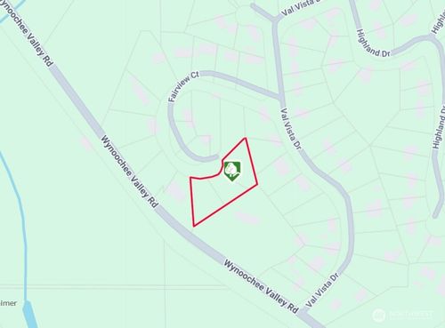 0 Fairview Ct, Montesano, WA, 98563 | Card Image