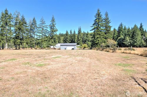 1982 W Ford Loop Rd, Elma, WA, 98541-9722 | Card Image