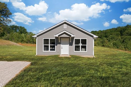 106 Hill Place Court, Dickson, TN, 37055 | Card Image