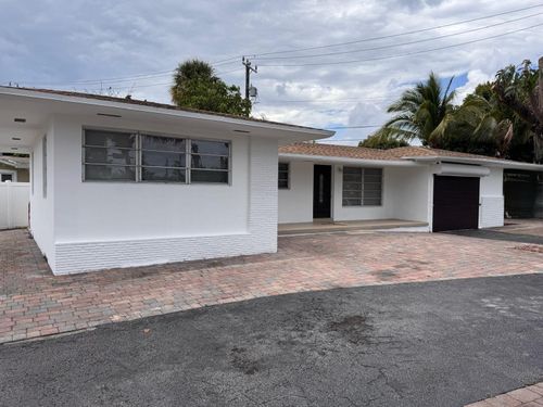 11 Nw 56th St, Oakland Park, FL, 33309-2336 | Card Image